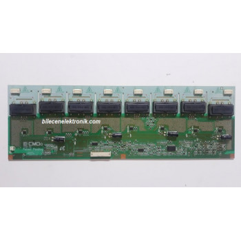 1315B1-16A , LA32S81B , SAMSUNG , İNVERTER , BOARD