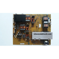 3122 423 31942 , PLCD300P3 , 24572 , 42PFL7662D/12 , PHİLİPS , POWER , BOARD , BESLEME