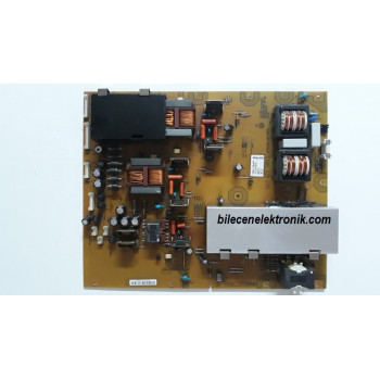 3122 423 31942 , PLCD300P3 , 24572 , 42PFL7662D/12 , PHİLİPS , POWER , BOARD , BESLEME