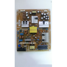 715G6353-P0B-001-0020 , 40PFK4309/12 , PHİLİPS , POWER , BOARD , BESLEME