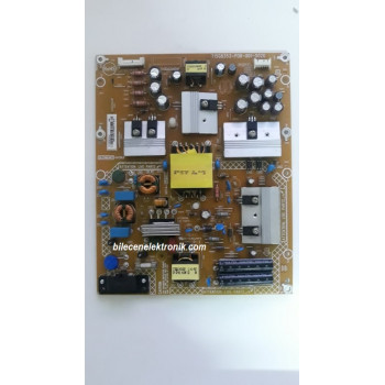 715G6353-P0B-001-0020 , 40PFK4309/12 , PHİLİPS , POWER , BOARD , BESLEME