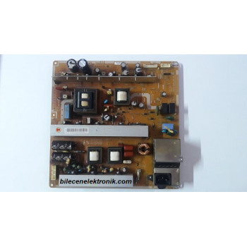 BN44-00329A , BN44-00330A , PSPF301501A , SAMSUNG , POWER , BOARD , 42"