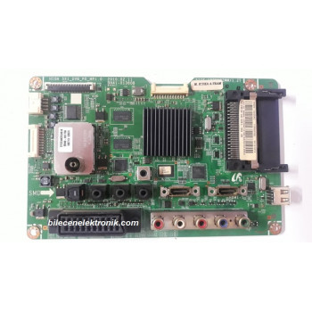 BN41-01360B , BN94-03354G , SX1 PDP 42'' 430 , 1022.0-1004 SDI , SAMSUNG , MAİN , BOARD , ANA , KART