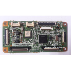 LJ41-08392A , LJ92-01708A , 42HD U2P LM , SAMSUNG T-CON , BOARD