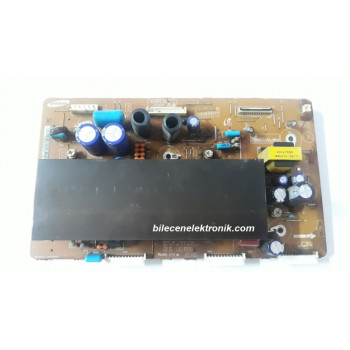 LJ92-01737A , LJ41-08592A , BN96-13069A , LJ92-01737B , SAMSUNG , YSUS , BOARD