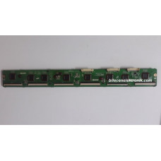 LJ92-01739A , LJ41-08594A , 42U2P_YB , SAMSUNG , BUFFER , BOARD