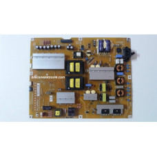 EAX65613901 (1.6) , EAY63149401 , VER 1.2B , LGP4955-14UL12 , 49UB850V-ZD , LG  , POWER , BOARD , BESLEME