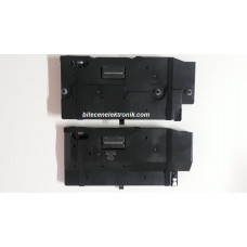 EAB63129201 , EAB63129202 , 42UB820V ,  49UB850V-ZD , 55UB850V-ZD , LG , SPEAKERS , HOPARLÖR , TAKIM