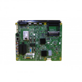 BN41-01567A , SAMSUNG , MAİN , BOARD , ANA , KART