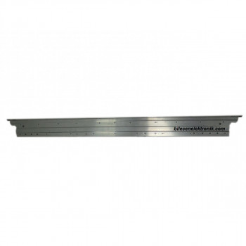 6922L-0128A , 49 V14 ART TV REV 0.2 6 L-TYPE , 49 V14 ART TV REV 0.2 6 R-TYPE , 49UB850V , 49UB830V , 49UB8200 , 49UF695V , LED , BAR