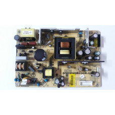 17PW26-4 , 20543030 , 26664612 , VESTEL , TOSHİBA , POWER , BOARD , BESLEME