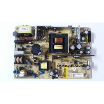 17PW26-4 , 20543030 , 26664612 , VESTEL , TOSHİBA , POWER , BOARD , BESLEME