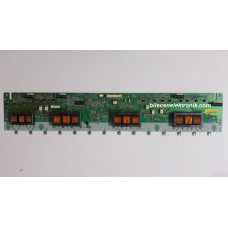 SSI_400_14A01 , REV0.1 , SAMSUNG , İNVERTER , BOARD