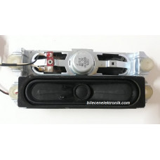 30065710 , TOSHİBA , VESTEL , SPEAKERS , HOPARLÖR , TAKIM