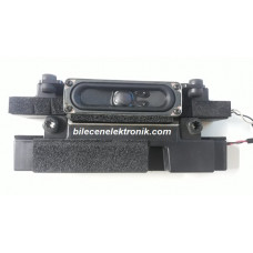 078G100A , P351013G , 42PFL3606H/12 , PHİLİPS , SPEAKERS , HOPARLÖR , TAKIM