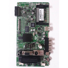 17MB81-2 , V2 ,10084590 , 23105629 , VESTEL , MAİN , BOARD , ANA , KART