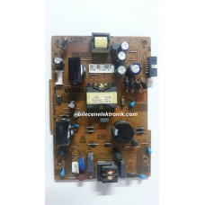 17IPS11 , 300413-R4 , 23125811 , 27106029 , VESTEL , POWER , BOARD , BESLEME