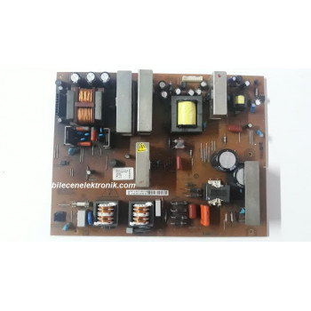 3122 423 32963 , S 3122 427 25164 00 , JA 837.4 302.2 0002154 , 42PES0001D/10 , PHİLİPS , POWER , BOARD , BESLEME