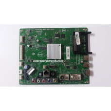 715G8769-M0D-B00-004Y , 704TQHPL155 , PHİLİPS , MAİN , BOARD , ANA , KART