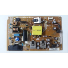 715G7734-P01-003-002H , PLTVHL241XAB8 , PHİLİPS , POWER , BOARD , BESLEME