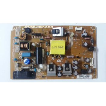 715G7734-P01-003-002H , PLTVHL241XAB8 , PHİLİPS , POWER , BOARD , BESLEME