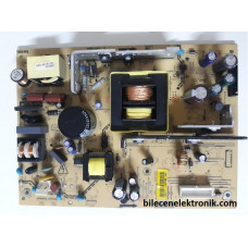 17PW82-3 , 151111 , 23027771 , 26923398 , VESTEL , POWER , BOARD