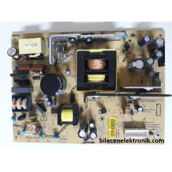 17PW82-3 , 151111 , 23027771 , 26923398 , VESTEL , POWER , BOARD