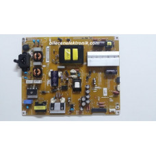 EAX65727601 (1.7) , EAY63250101 , LGP42-14UL6 , 42UB820V , LG , POWER , BOARD , BESLEME