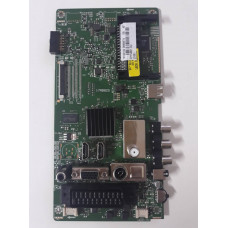 17MB82S , 10100102 , 23353374 , VESTEL , MAİN , BOARD , ANA , KART , 40"