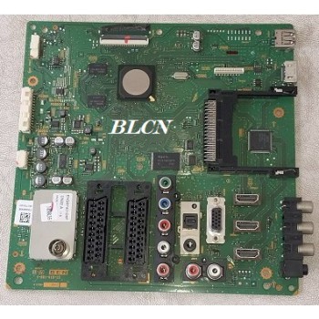 1-881-019-13, Y2009230E, 603N4034-02R, LTY320AP04, KDL-32BX300, SONY ,MAİNBOARD