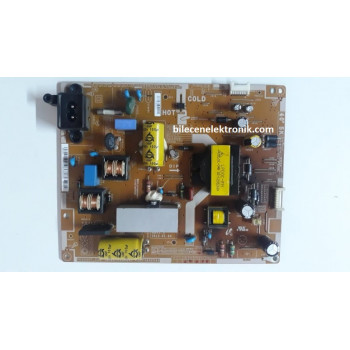 BN44-00496A , PD40AVF_CSM , PSLF760C04A , UE40EH5000 , SAMSUNG , POWER , BOARD , BESLEME