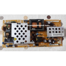 DPS-182BP A , 2950175503 , 32PFL7962D-12 , PHİLİPS , POWER , BOARD ,BESLEME