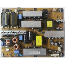 EAX61124202/2 , REV 1.1 , LGP42-10LF1 , 42LD420 , LG , POWER , BOARD , BESLEME