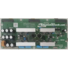 LJ41-02713A , LJ92-01255A , SAMSUNG , X SUS , BOARD