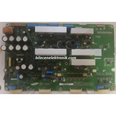 LJ41-02668A , LJ92-01256A , Y-SUS , BOARD