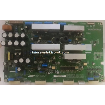 LJ41-02668A , LJ92-01256A , Y-SUS , BOARD