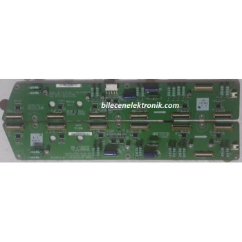 LJ41-01711A , LJ41-01709A , SAMSUNG , BUFFER , BOARD