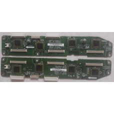 LJ41-02879A , LJ41-02878A , BUFFER , BOARD