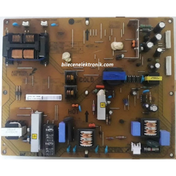 2722 171 00722 V30102 , PLHL-T813A , EU-IPB42-FHD , 2300KPG104A-F , PHİLİPS , POWER , BOARD , BESLEME