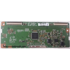 6870C-0195A , LC320WXN-SAA1 , LC320WXN SA C1 , LG , T-CON BOARD