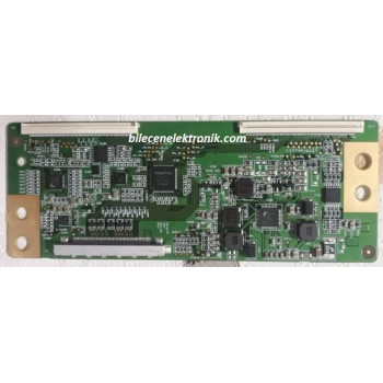 HV430FHBN10 , 44-9771283ARO1B78P6098 , B082004AA0003-03 1723 , PHİLİPS , T-CON , BOARD