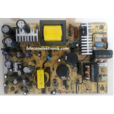 ORTP-616 , AH44-00148A , HT-TX35 , SAMSUNG , POWER , BOARD , BESLEME