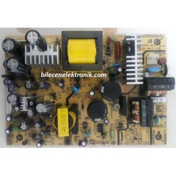 ORTP-616 , AH44-00148A , HT-TX35 , SAMSUNG , POWER , BOARD , BESLEME