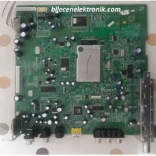 AH41-01029A , AH62-00062G , HT-X30 , HT-TX35 , SAMSUNG , DVD ,  MAİN , BOARD , ANA , KART