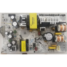 EAX63689104 , HB906 , HB966 , HB926 , HB996 , HB1100MK , LG , DVD , POWER , BOARD , BESLEME