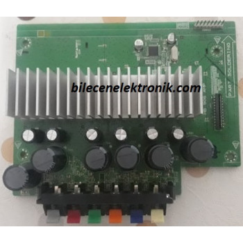 EAX63331905 , HB1100MK , LG , DVD , MAİN , BOARD , ANA , KART