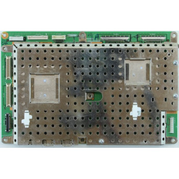 V28A000489B1 , TOSHİBA , MAİN , BOARD , ANA , KART