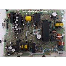 PSC10189D M , PSU - PKG1 , CA245WJQZ , LC-42XD1EA , SHARP , POWER , BOARD , BESLEME