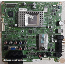 BN41-01019C , BN94-02382A , LE32A550P1R , SAMSUNG , MAİN , BOARD , ANA , KART