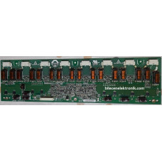 4H.V2578.021/D , V257-201 , DS-1931T05001 , LE32A550P1R , SAMSUNG , İNVERTER , BOARD